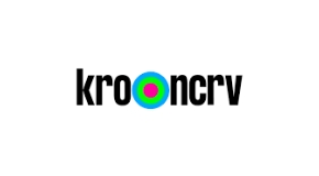 kroncrv logo