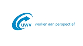uwv logo