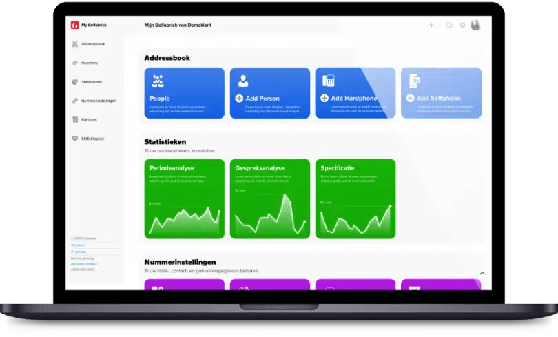 Adres domowy współpracownika